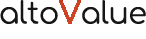 altoValue